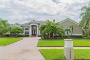 10534 Cory Lake Dr, Tampa, FL 33647, Sold 12/12/22