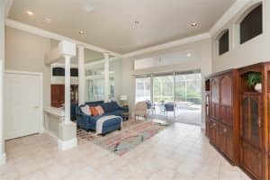 10534 Cory Lake Dr, Tampa, FL 33647, Sold 12/12/22