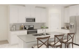 2614 Hoptree Ln, Edgewater, FL 32141, Sold 04/10/23