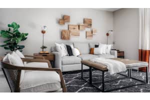 2614 Hoptree Ln, Edgewater, FL 32141, Sold 04/10/23
