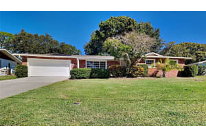 1403 GLENEAGLES CIR, ROCKLEDGE, FL 32955 Sold 04/24/23