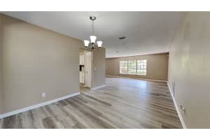 1403 GLENEAGLES CIR, ROCKLEDGE, FL 32955 Sold 04/24/23