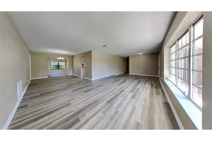 1403 GLENEAGLES CIR, ROCKLEDGE, FL 32955 Sold 04/24/23