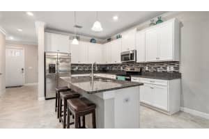 18658 Noble Caspian Dr, Lutz, FL 33558, Sold 01/17/23
