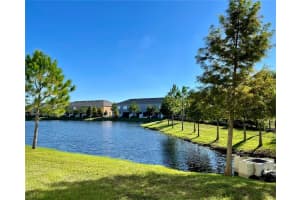 18658 Noble Caspian Dr, Lutz, FL 33558, Sold 01/17/23