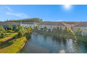 18658 Noble Caspian Dr, Lutz, FL 33558, Sold 01/17/23