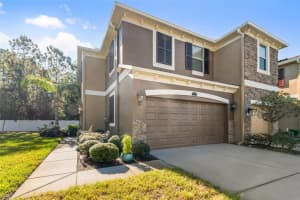 12570 STREAMDALE DR, TAMPA, FL 33626 Sold 12/29/22