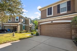 12570 STREAMDALE DR, TAMPA, FL 33626 Sold 12/29/22