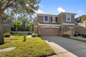 12570 STREAMDALE DR, TAMPA, FL 33626 Sold 12/29/22