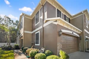 12570 STREAMDALE DR, TAMPA, FL 33626 Sold 12/29/22