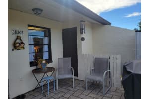 38303 IRONWOOD PL #38303, ZEPHYRHILLS, FL 33542 Sold 03/13/23