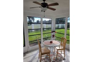 38303 IRONWOOD PL #38303, ZEPHYRHILLS, FL 33542 Sold 03/13/23