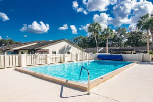 38303 IRONWOOD PL #38303, ZEPHYRHILLS, FL 33542 Sold 03/13/23