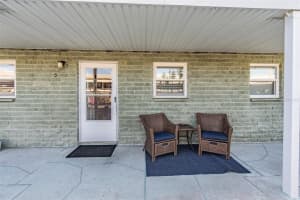 5287 81ST ST N #5, ST PETERSBURG, FL 33709 Sold 04/24/23