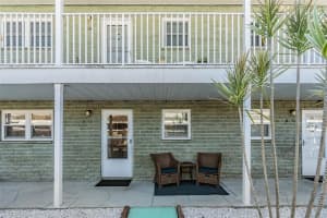 5287 81ST ST N #5, ST PETERSBURG, FL 33709 Sold 04/24/23