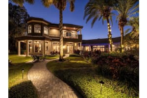17816 WILLOW LAKE DRIVE, ODESSA, FL 33556 Sold 02/09/24