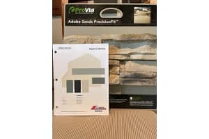 5938 164TH AVE E, PARRISH, FL 34219 Sold 09/14/23