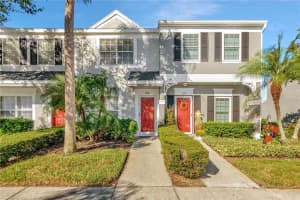 246 COUNTRYSIDE KEY BLVD, OLDSMAR, FL 34677 Sold 12/09/22