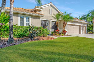 5405 CONCH SHELL PL, APOLLO BEACH, FL 33572 Sold 01/25/23