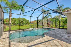 5405 CONCH SHELL PL, APOLLO BEACH, FL 33572 Sold 01/25/23