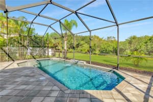 5405 CONCH SHELL PL, APOLLO BEACH, FL 33572 Sold 01/25/23