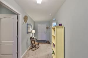 740 CHATHAM WALK DR, RUSKIN, FL 33570 Sold 04/14/23