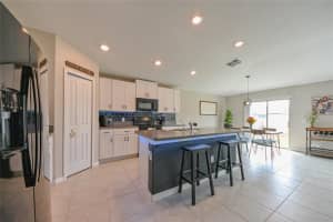 6318 SPRING CRAYFISH AVE, NEW PORT RICHEY, FL 34653 Sold 11/28/22