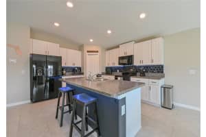 6318 SPRING CRAYFISH AVE, NEW PORT RICHEY, FL 34653 Sold 11/28/22