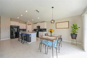 6318 SPRING CRAYFISH AVE, NEW PORT RICHEY, FL 34653 Sold 11/28/22