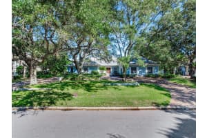 4905 LYFORD CAY RD, TAMPA, FL 33629 Sold 12/16/22
