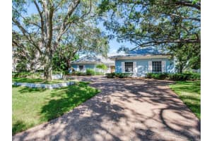 4905 LYFORD CAY RD, TAMPA, FL 33629 Sold 12/16/22