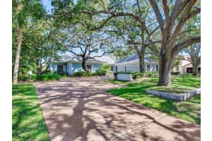4905 LYFORD CAY RD, TAMPA, FL 33629 Sold 12/16/22