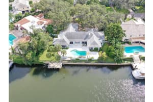 4905 LYFORD CAY RD, TAMPA, FL 33629 Sold 12/16/22