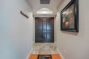 1209 E CUMBERLAND AVE #1406, TAMPA, FL 33602 Sold 04/26/23