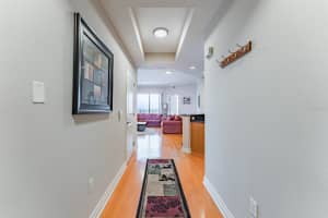 1209 E CUMBERLAND AVE #1406, TAMPA, FL 33602 Sold 04/26/23