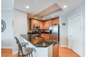 1209 E CUMBERLAND AVE #1406, TAMPA, FL 33602 Sold 04/26/23