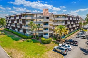 1243 S MARTIN LUTHER KING JR AVE #A304, CLEARWATER, FL 33756 Sold 01/13/23