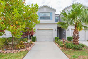 10642 LAKE MONTAUK DR, RIVERVIEW, FL 33578 Sold 02/06/23