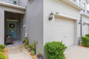10642 LAKE MONTAUK DR, RIVERVIEW, FL 33578 Sold 02/06/23