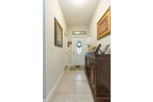 10642 LAKE MONTAUK DR, RIVERVIEW, FL 33578 Sold 02/06/23