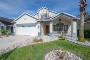 2108 Brandon Park Cir, Brandon, FL 33510, Sold 12/29/22