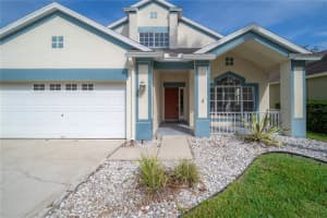 2108 Brandon Park Cir, Brandon, FL 33510, Sold 12/29/22