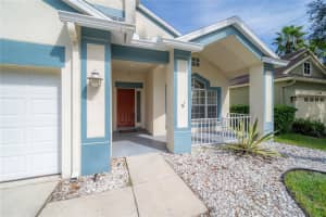 2108 Brandon Park Cir, Brandon, FL 33510, Sold 12/29/22