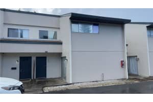 1005 LONGFELLOW CT, SARASOTA, FL 34243 Sold 11/14/22