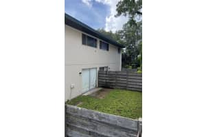 1005 LONGFELLOW CT, SARASOTA, FL 34243 Sold 11/14/22