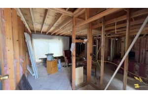 1005 LONGFELLOW CT, SARASOTA, FL 34243 Sold 11/14/22