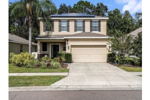 6243 Twin Bridges Dr, Zephyrhills, FL 33541, Sold 02/03/23