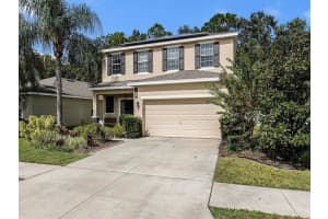 6243 Twin Bridges Dr, Zephyrhills, FL 33541, Sold 02/03/23