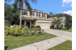 6243 Twin Bridges Dr, Zephyrhills, FL 33541, Sold 02/03/23