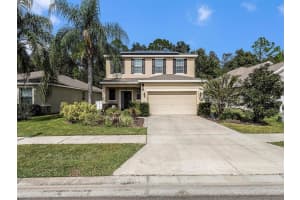 6243 Twin Bridges Dr, Zephyrhills, FL 33541, Sold 02/03/23
